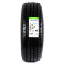 Pneu Prinx HT1 21560R17 96H 02